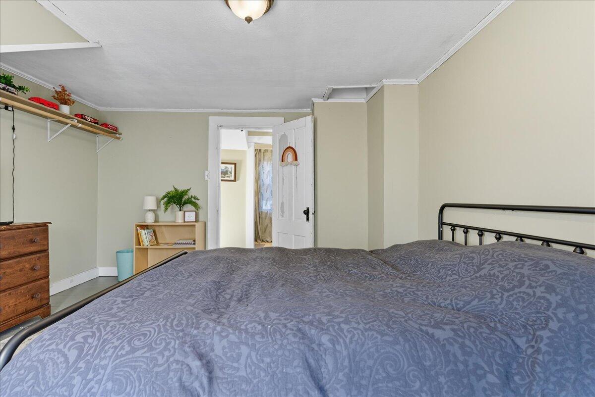 3 North Main Street Turner, ME 04282 - Photo 36 of 56 50-3 N Main St_Turner_ME-24