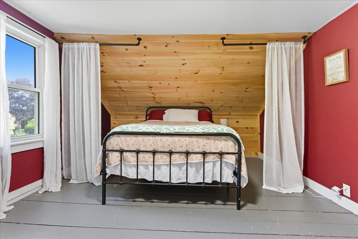 3 North Main Street Turner, ME 04282 - Photo 37 of 56 51-3 N Main St_Turner_ME-25