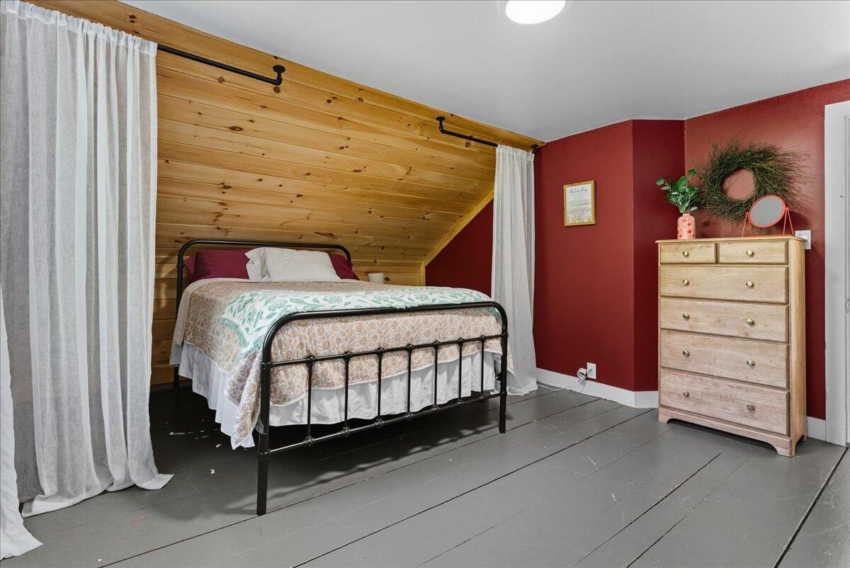 3 North Main Street Turner, ME 04282 - Photo 38 of 56 52-3 N Main St_Turner_ME-26