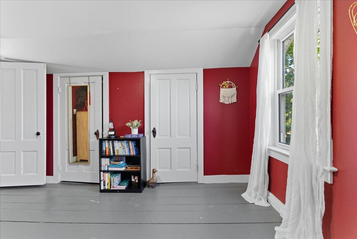 3 North Main Street Turner, ME 04282 - Photo 39 of 56 53-3 N Main St_Turner_ME-27