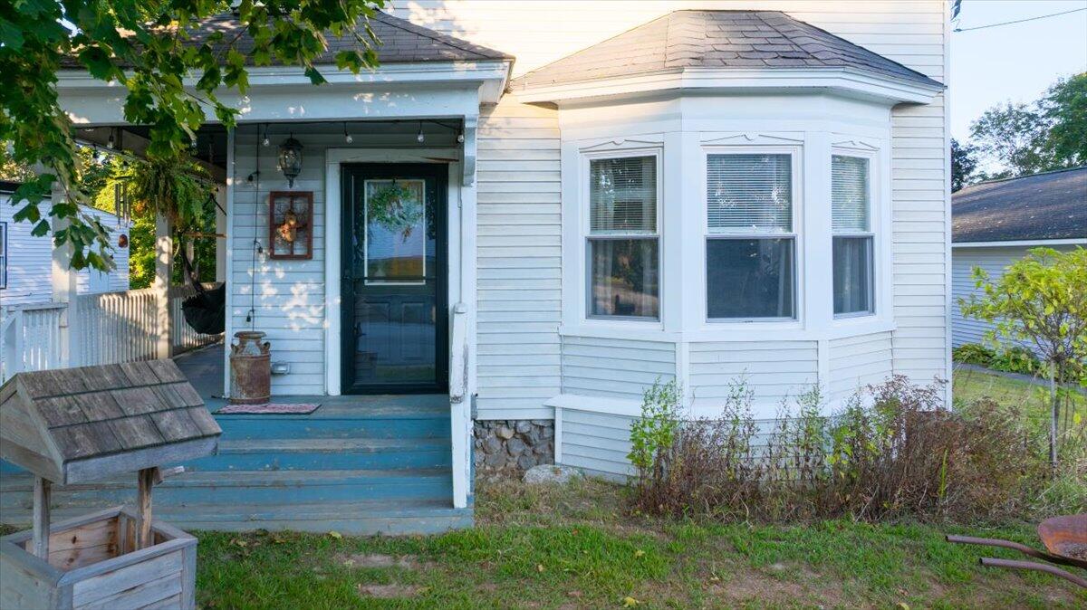 3 North Main Street Turner, ME 04282 - Photo 40 of 56 09-3 N Main St_Turner_ME-10