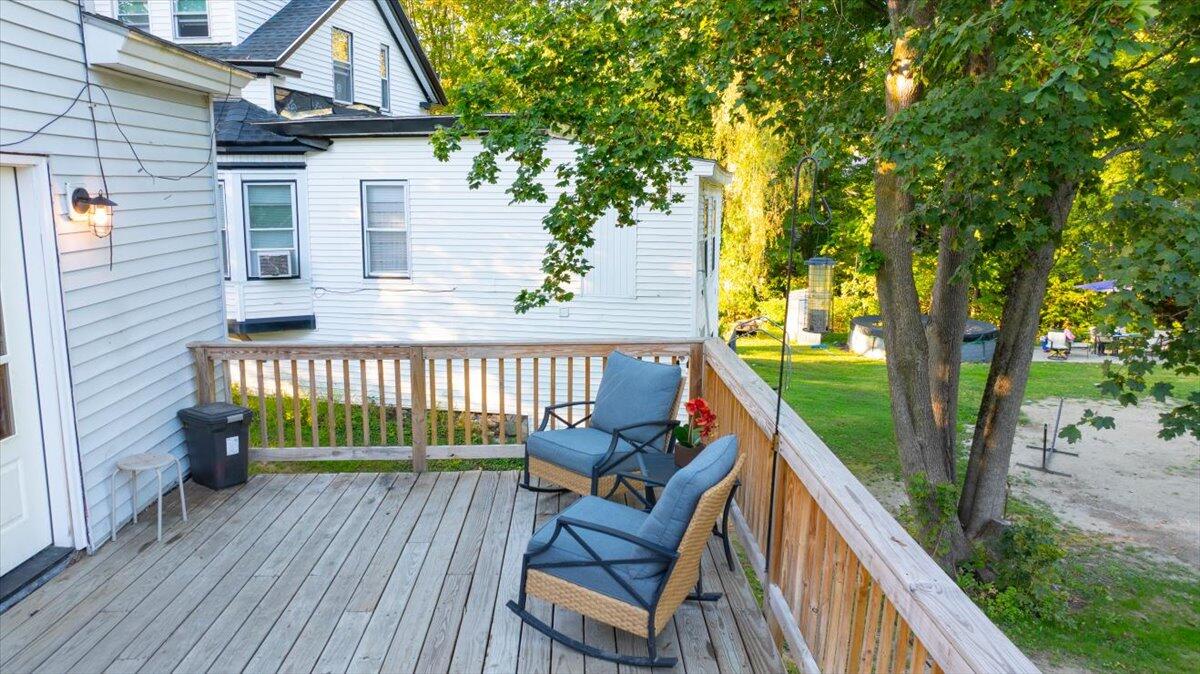 3 North Main Street Turner, ME 04282 - Photo 4 of 56 12-3 N Main St_Turner_ME-13