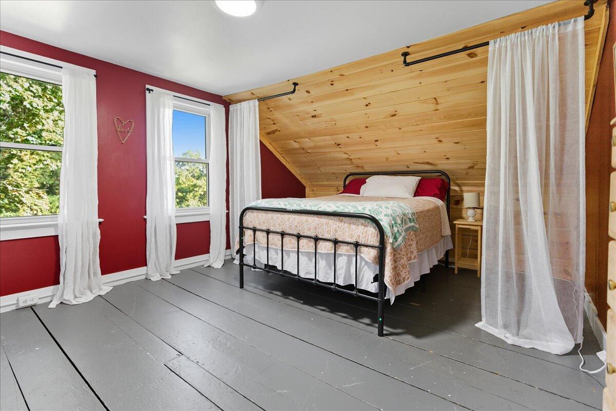 3 North Main Street Turner, ME 04282 - Photo 41 of 56 54-3 N Main St_Turner_ME-28