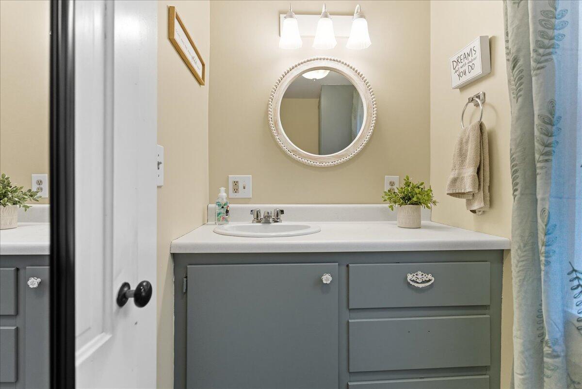 3 North Main Street Turner, ME 04282 - Photo 43 of 56 56-3 N Main St_Turner_ME-30