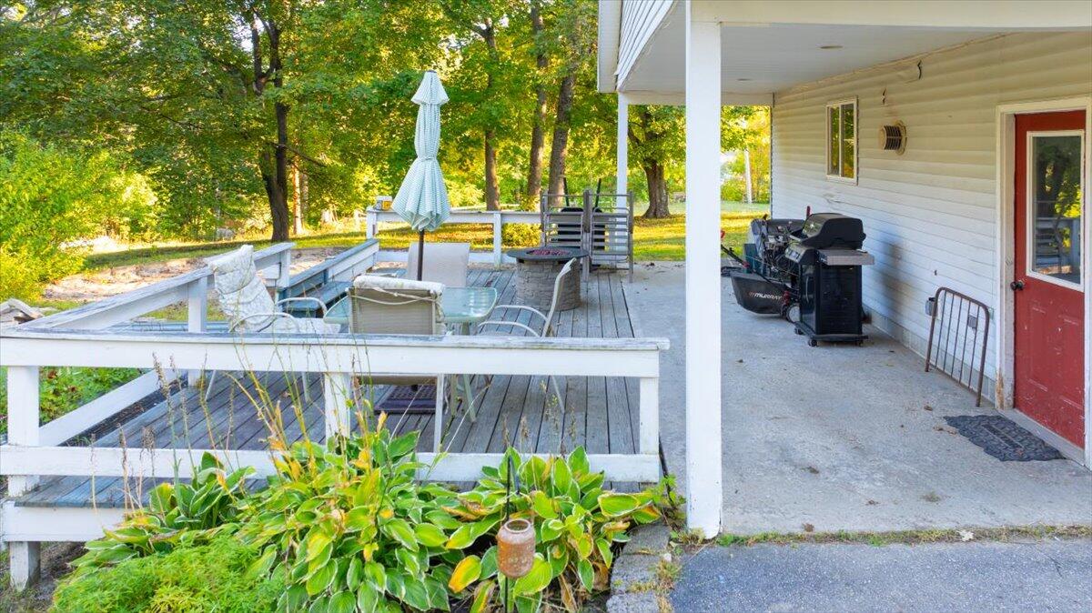 3 North Main Street Turner, ME 04282 - Photo 45 of 56 13-3 N Main St_Turner_ME-14