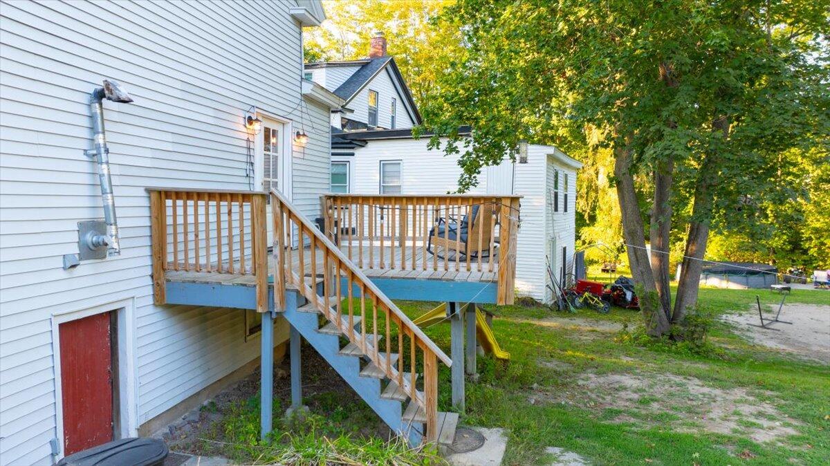 3 North Main Street Turner, ME 04282 - Photo 46 of 56 11-3 N Main St_Turner_ME-12