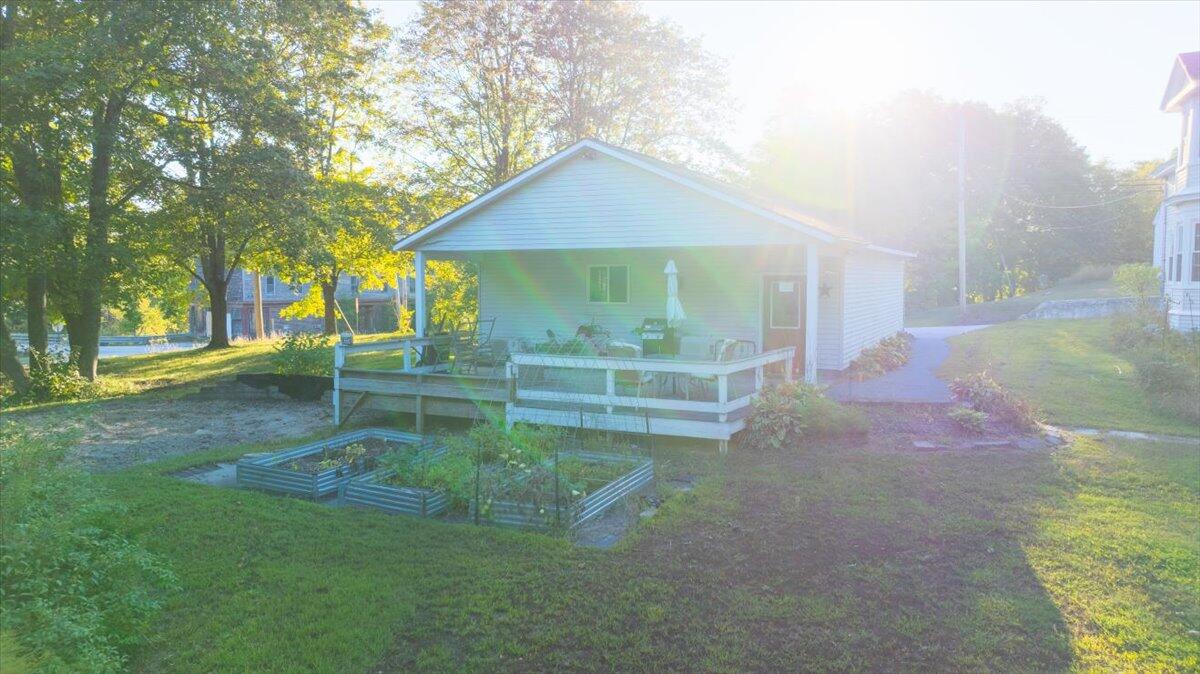 3 North Main Street Turner, ME 04282 - Photo 47 of 56 14-3 N Main St_Turner_ME-15