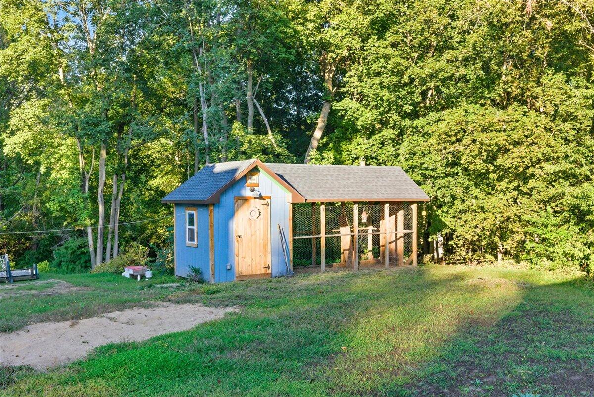 3 North Main Street Turner, ME 04282 - Photo 48 of 56 15-3 N Main St_Turner_ME-59