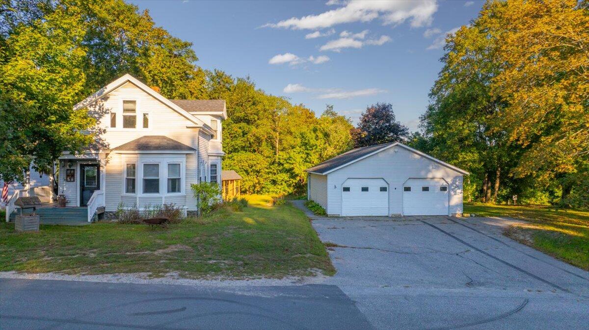 3 North Main Street Turner, ME 04282 - Photo 50 of 56 01-3 N Main St_Turner_ME-6