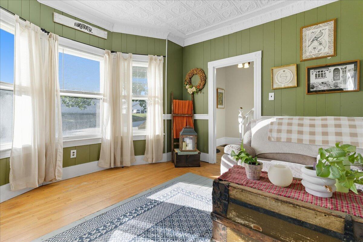 3 North Main Street Turner, ME 04282 - Photo 5 of 56 21-3 N Main St_Turner_ME-33