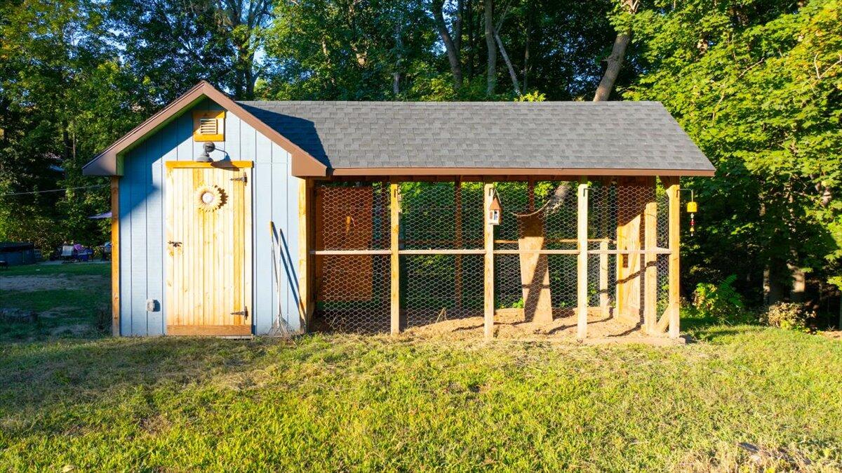 3 North Main Street Turner, ME 04282 - Photo 54 of 56 10-3 N Main St_Turner_ME-11