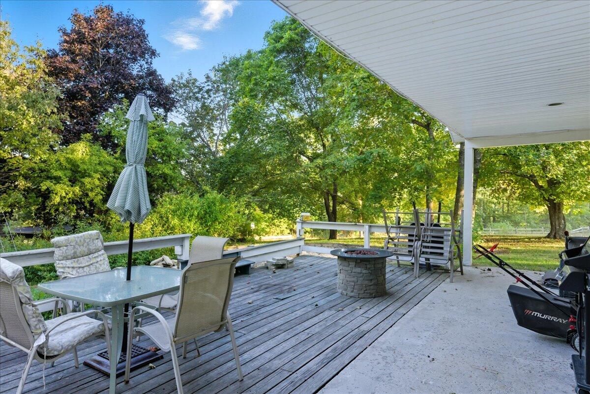 3 North Main Street Turner, ME 04282 - Photo 56 of 56 16-3 N Main St_Turner_ME-60