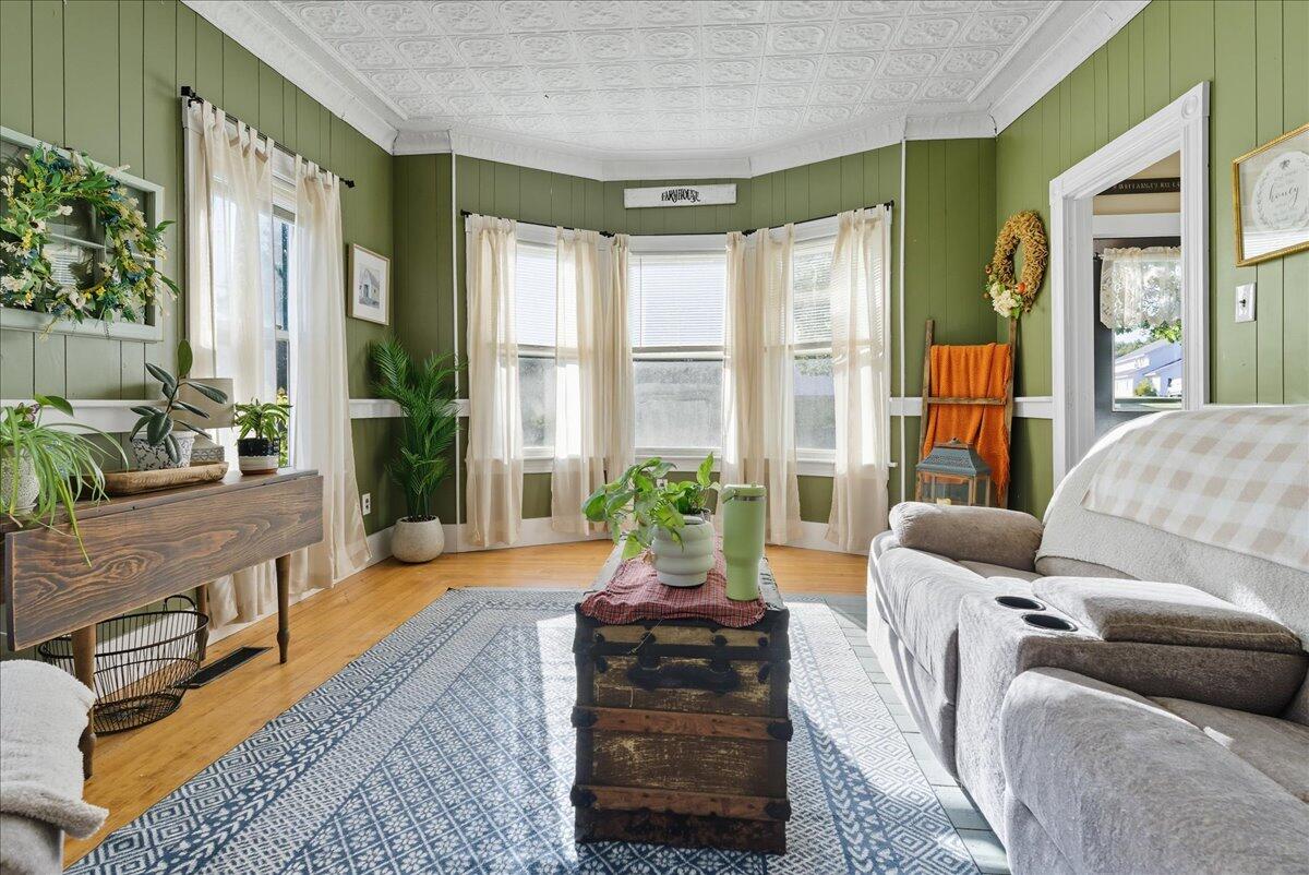 3 North Main Street Turner, ME 04282 - Photo 7 of 56 23-3 N Main St_Turner_ME-35