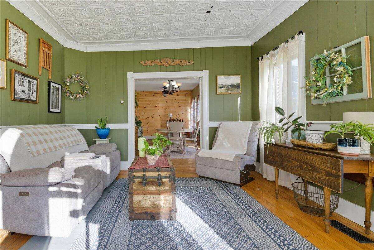 3 North Main Street Turner, ME 04282 - Photo 8 of 56 24-3 N Main St_Turner_ME-36