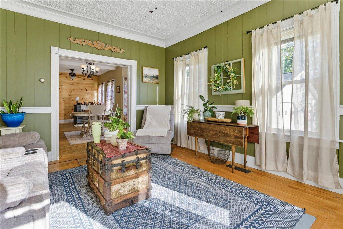 3 North Main Street Turner, ME 04282 - Photo 9 of 56 25-3 N Main St_Turner_ME-37