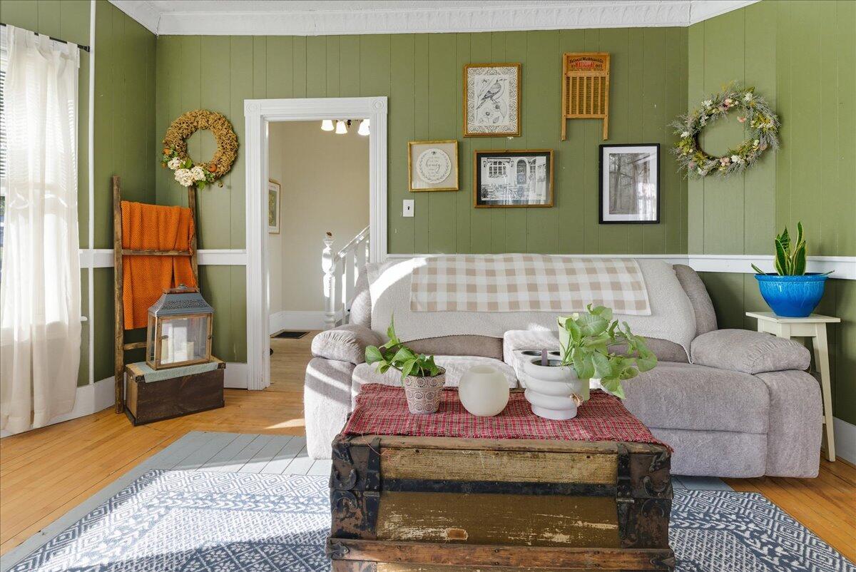 3 North Main Street Turner, ME 04282 - Photo 10 of 56 26-3 N Main St_Turner_ME-38