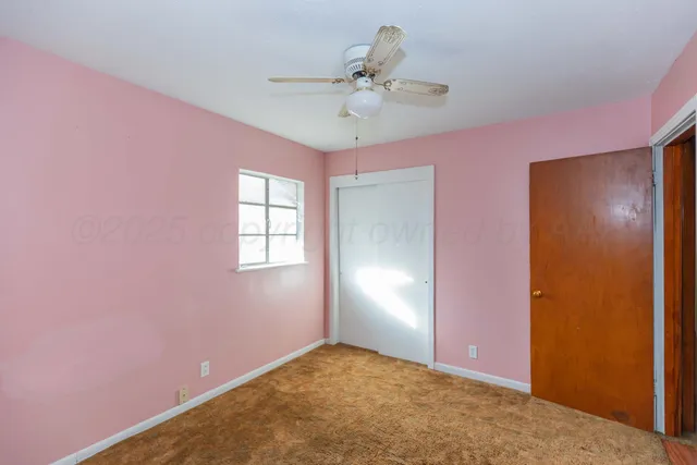 a bathroom with a double vanity sink and a bathtub