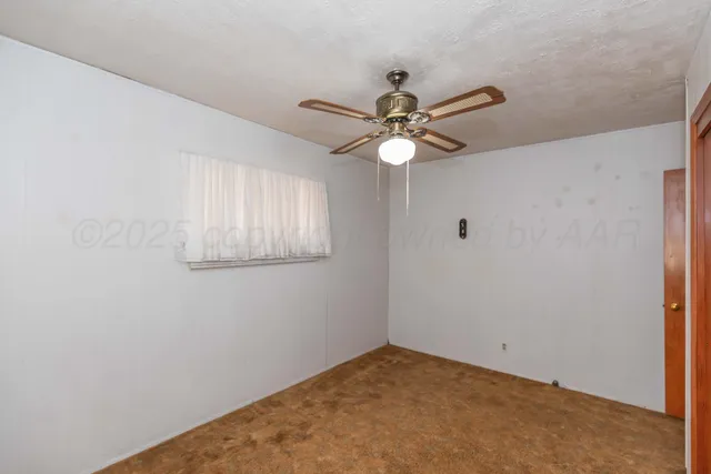 $155,000 | 1808 Orange Street, Amarillo, TX 79107