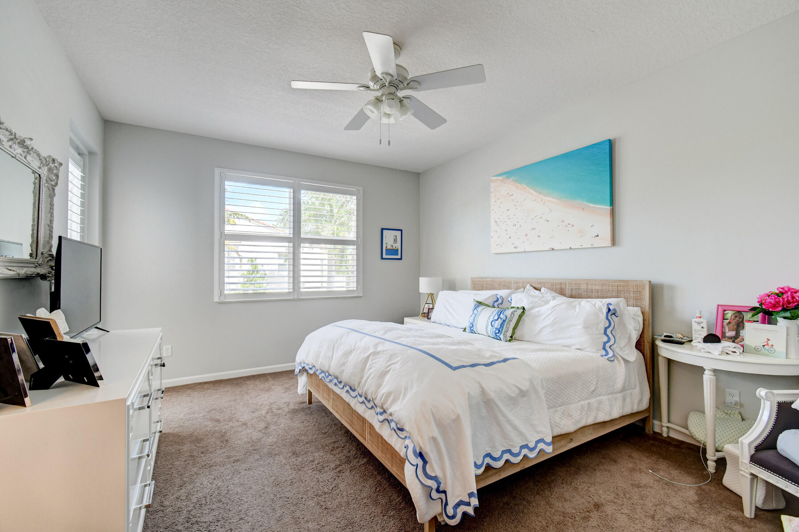 4930 Northwest 15th Avenue Boca Raton, FL 33431 - Photo 8 of 50 PRIMARY SUITE