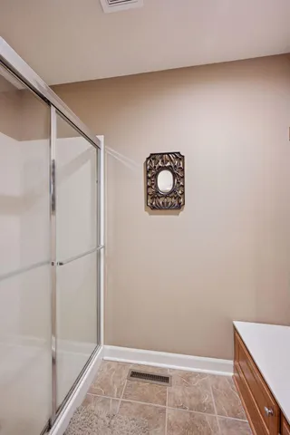 $595,000 | 4040 Maple Hurst Drive South, Rockford, MN 55373