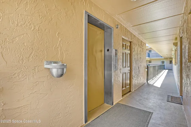 a view of a bathroom