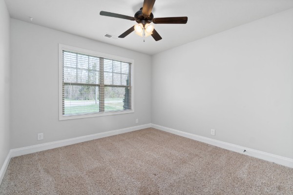 1126 Garrettsburg Road Clarksville, TN 37042 - Photo 24 of 37
