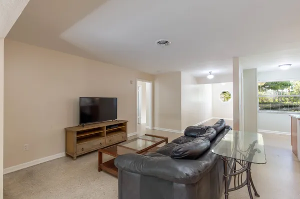 $25,000 | 13529 East Citrus Drive, Loxahatchee Groves, FL 33470