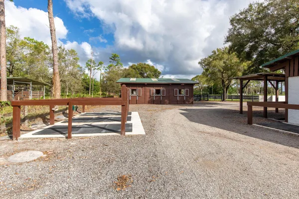$25,000 | 13529 East Citrus Drive, Loxahatchee Groves, FL 33470