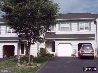 Deer Run Road Perkasie, PA 18944 - Photo 1 of 1 Gallery Image 1