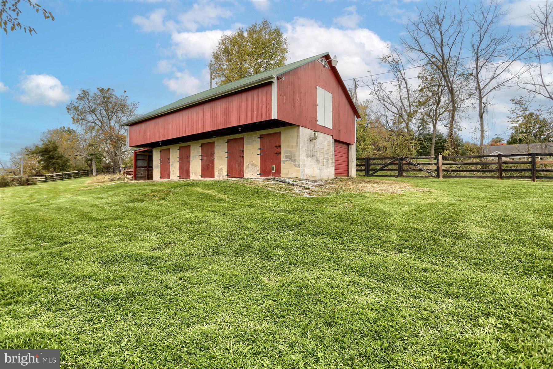 495 West Camping Area Road Dover, PA 17315 - Photo 2 of 37 Gallery Image 2