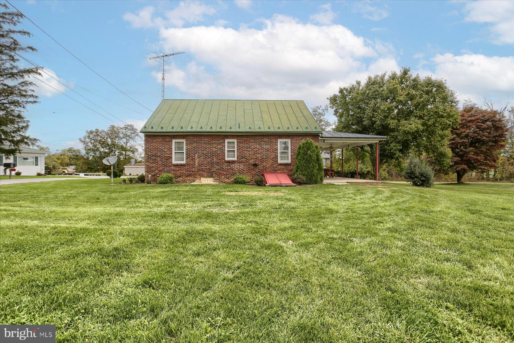 495 West Camping Area Road Dover, PA 17315 - Photo 34 of 37 Gallery Image 34