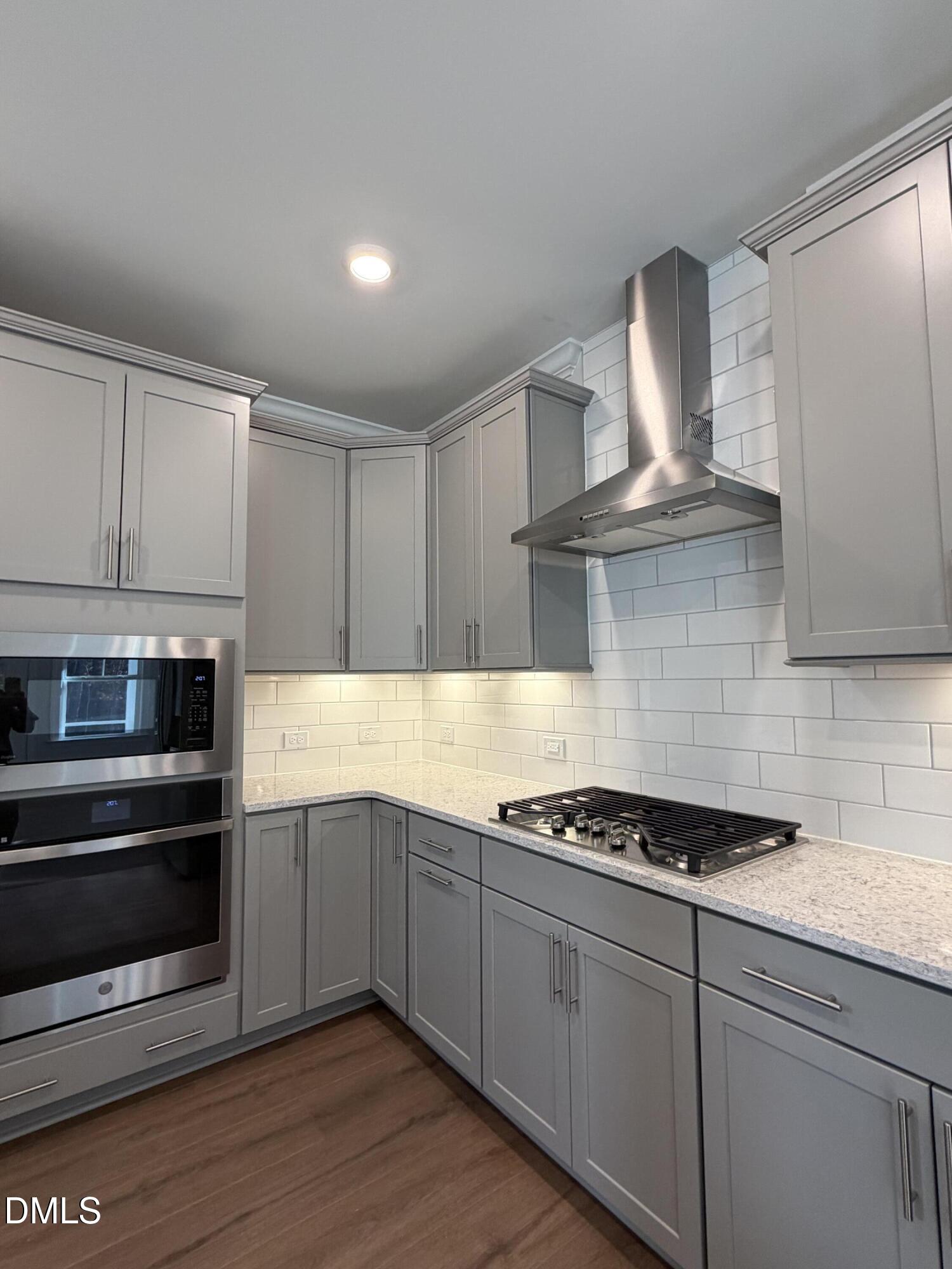 1100 Red Roses Avenue Durham, NC 27703 - Photo 4 of 51 173 kitchen appliances