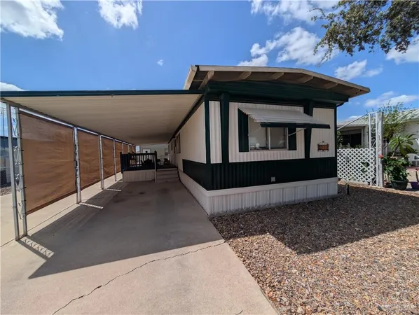 $135,000 | 2112 Loker Street, Mission, TX 78572