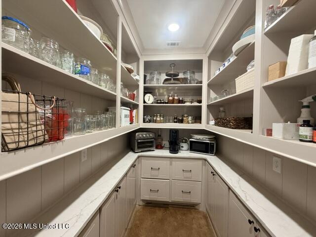 601 McCullough-McLin Road Florence, MS 39073 - Photo 8 of 47 IMG_9987