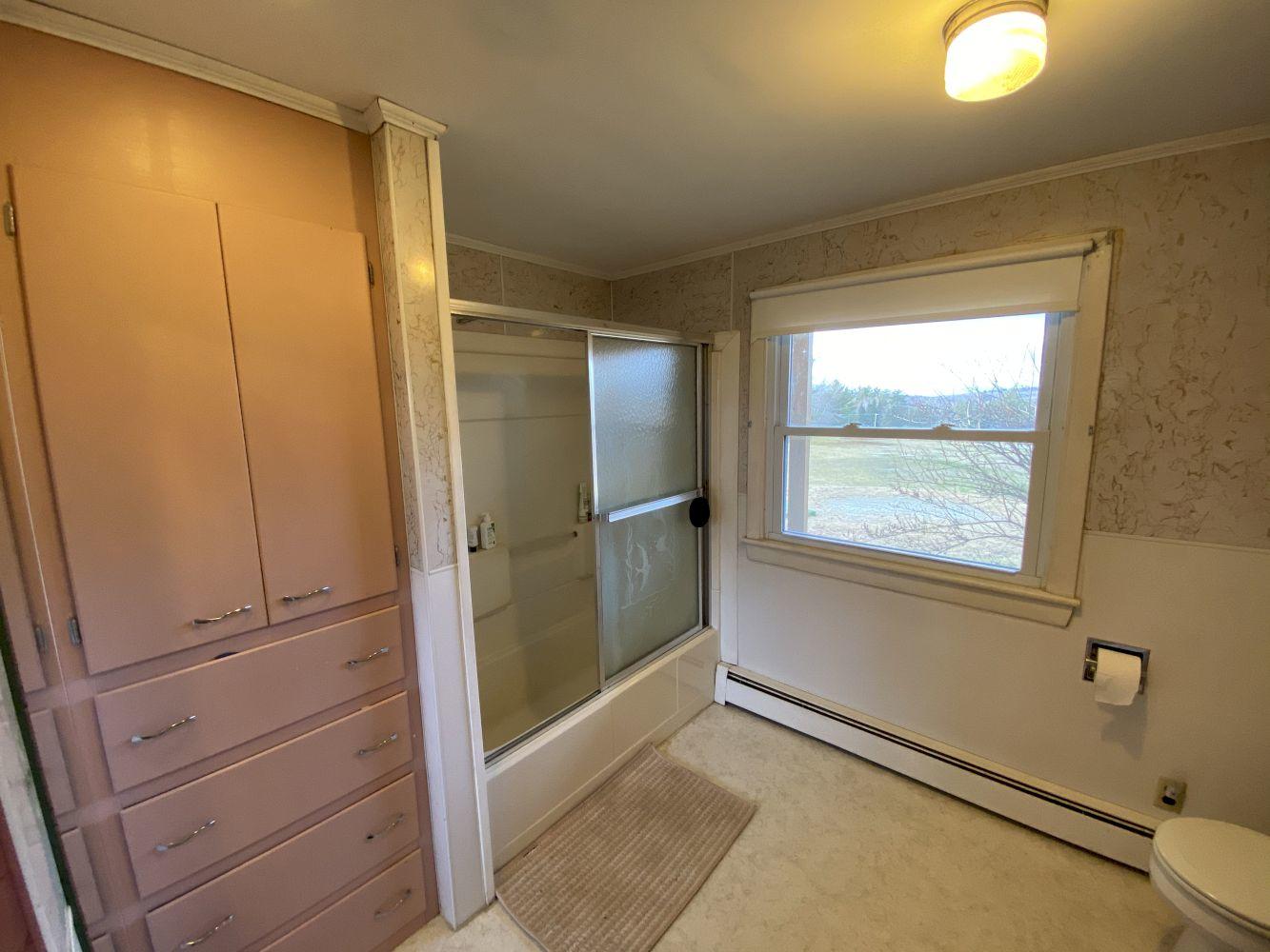 350 Kincaid Road Madison, ME 04950 - Photo 25 of 29 25