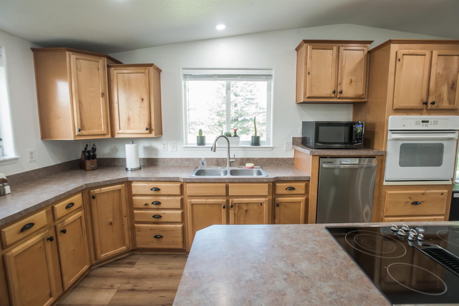 12164 Alabama Road Herald, CA 95638 - Photo 11 of 91