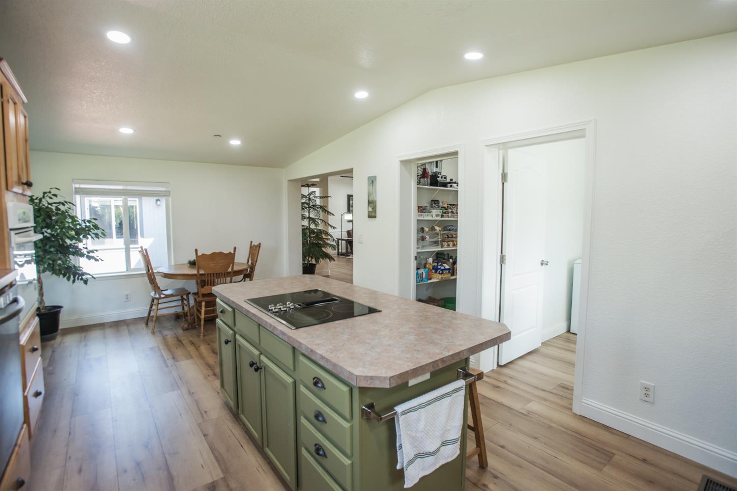 12164 Alabama Road Herald, CA 95638 - Photo 12 of 91