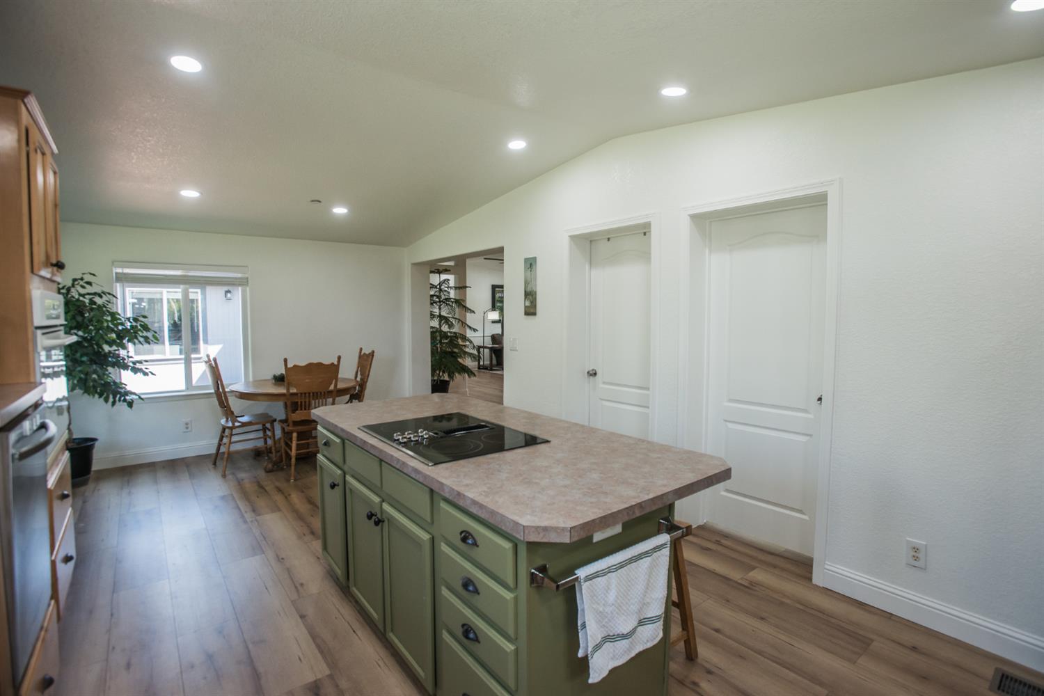 12164 Alabama Road Herald, CA 95638 - Photo 13 of 91