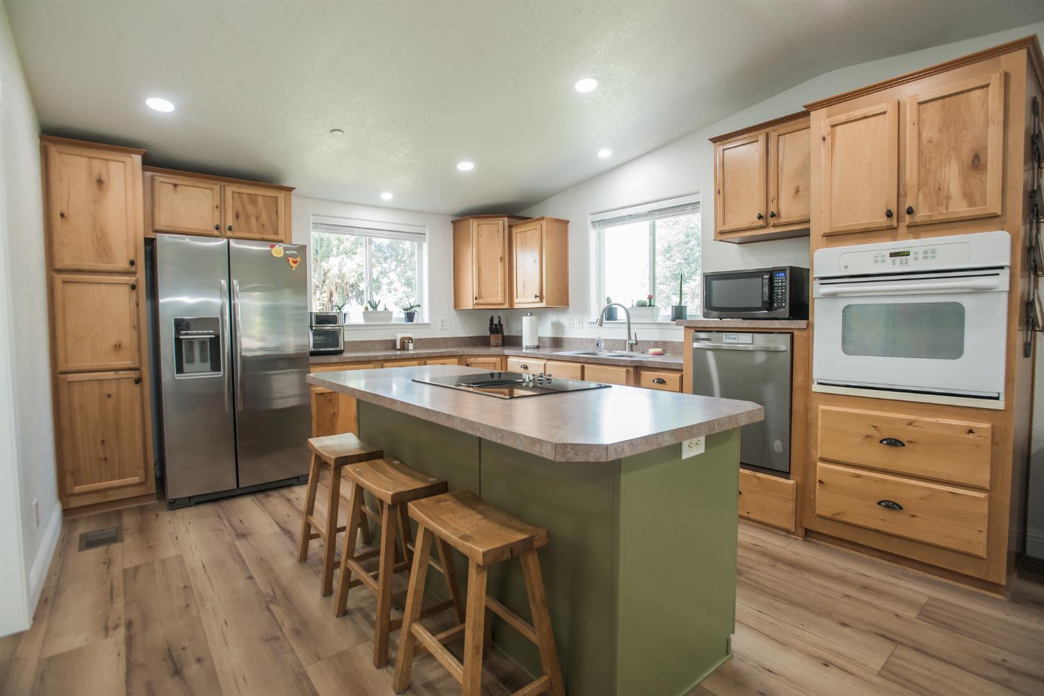 12164 Alabama Road Herald, CA 95638 - Photo 14 of 91