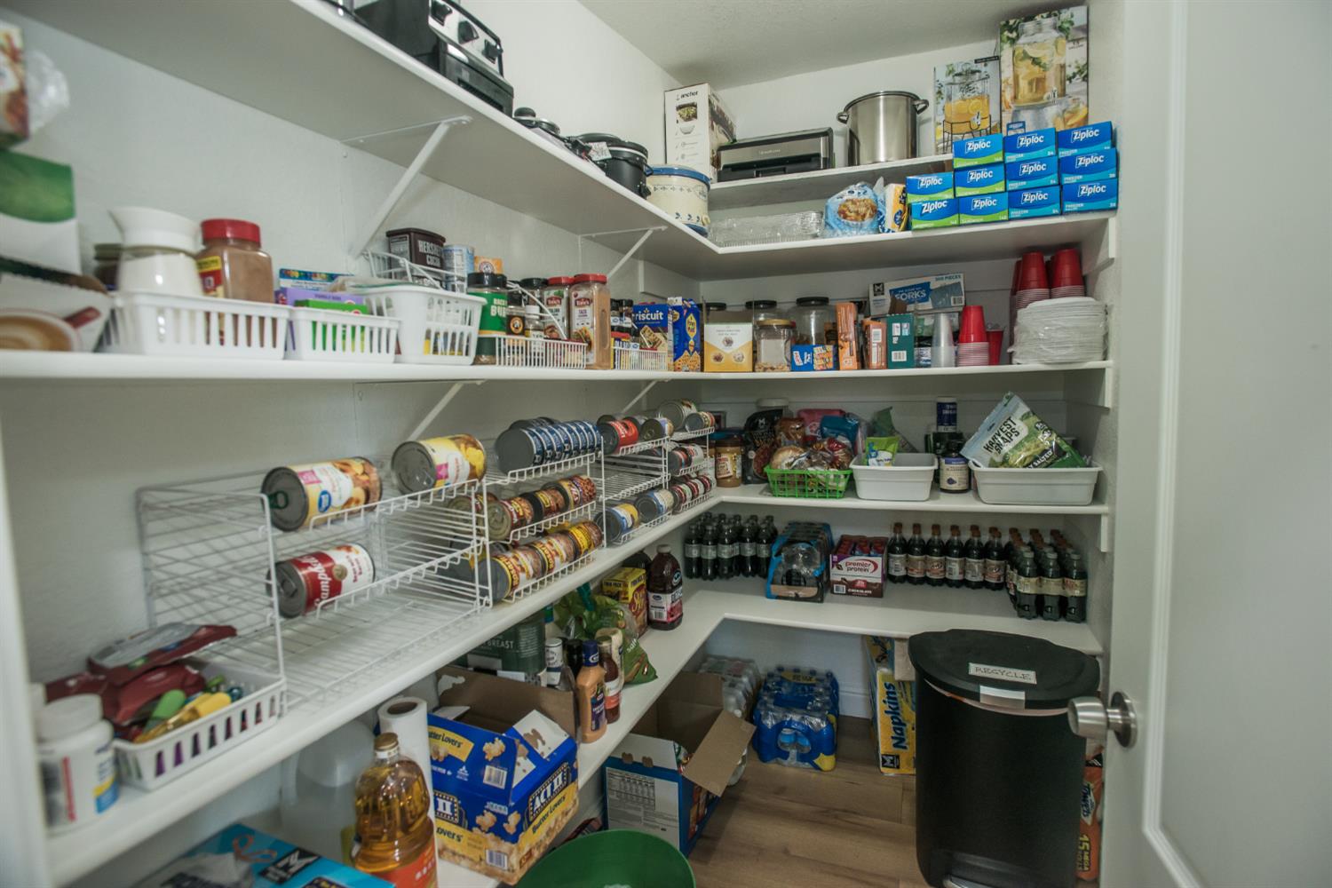 12164 Alabama Road Herald, CA 95638 - Photo 16 of 91