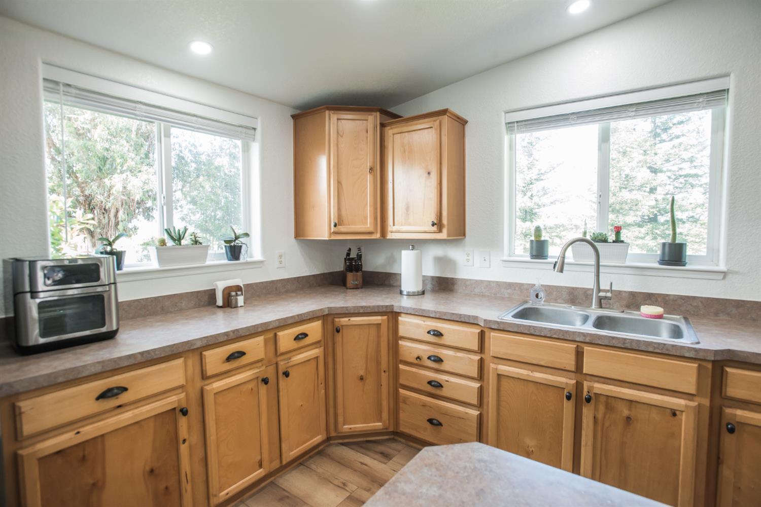 12164 Alabama Road Herald, CA 95638 - Photo 17 of 91