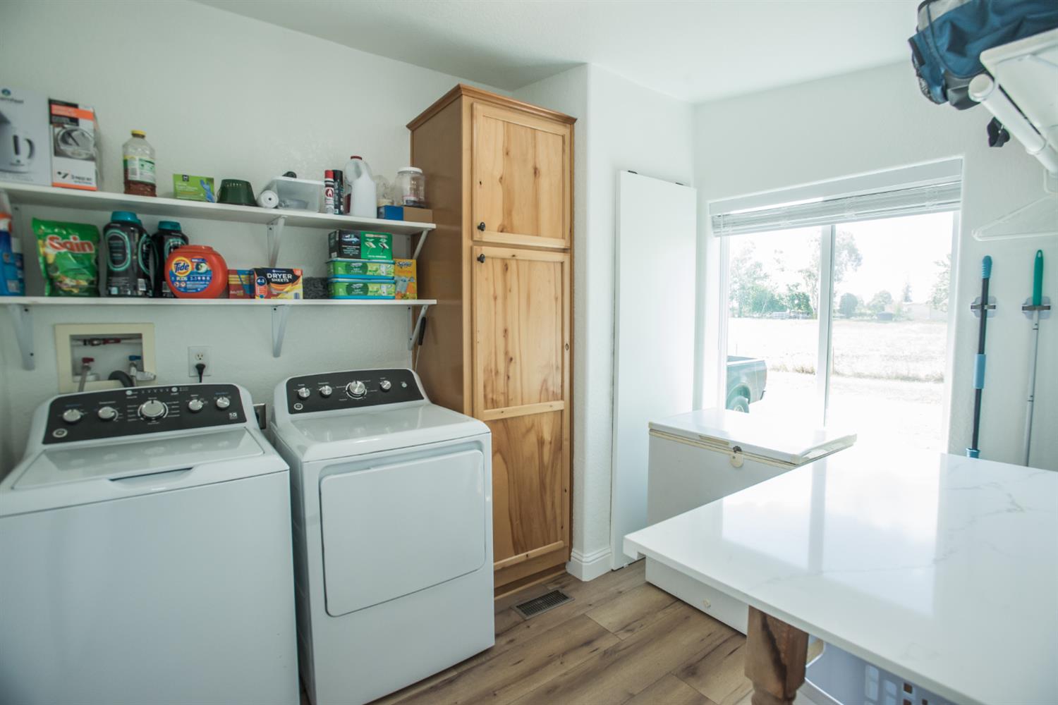 12164 Alabama Road Herald, CA 95638 - Photo 18 of 91