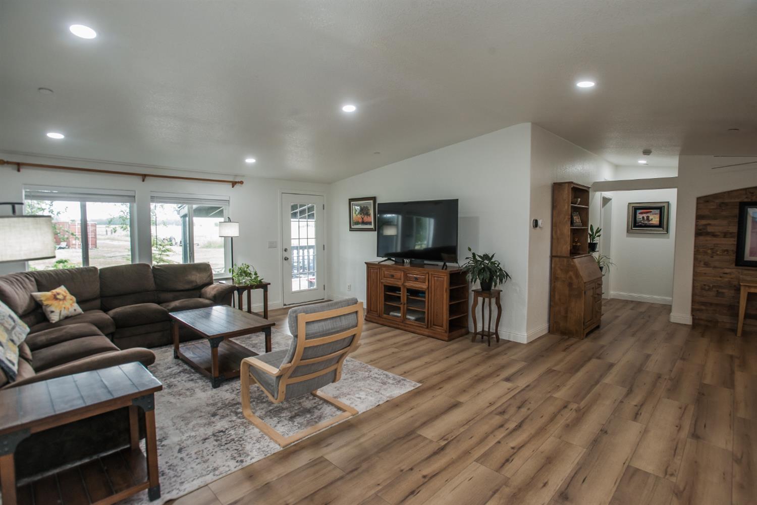 12164 Alabama Road Herald, CA 95638 - Photo 19 of 91