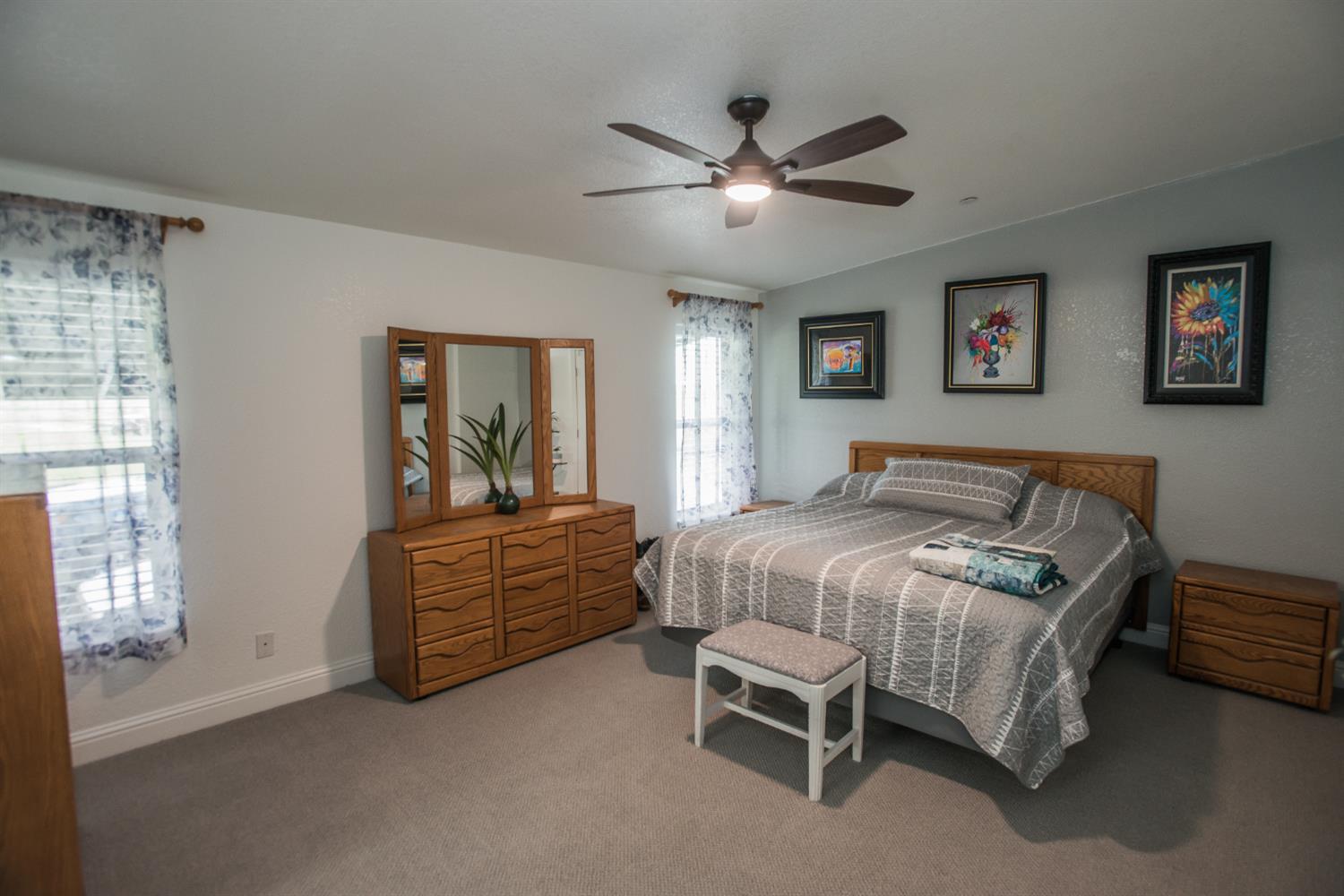 12164 Alabama Road Herald, CA 95638 - Photo 20 of 91