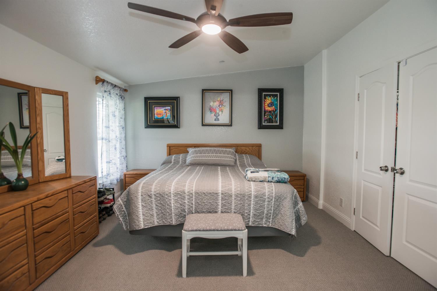 12164 Alabama Road Herald, CA 95638 - Photo 21 of 91