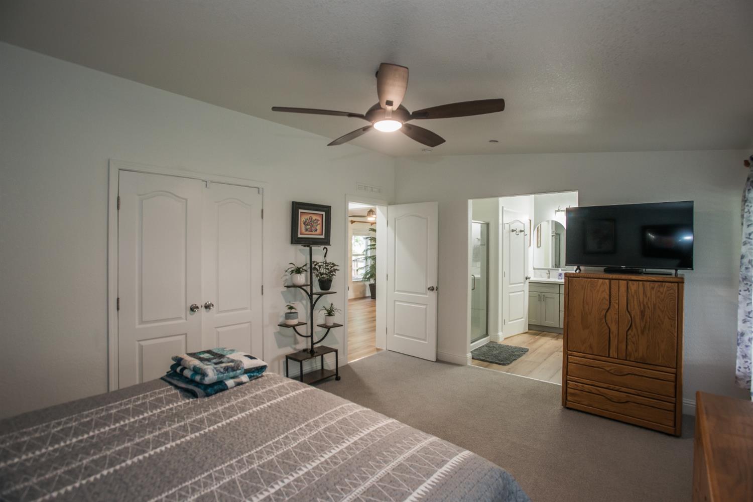 12164 Alabama Road Herald, CA 95638 - Photo 23 of 91