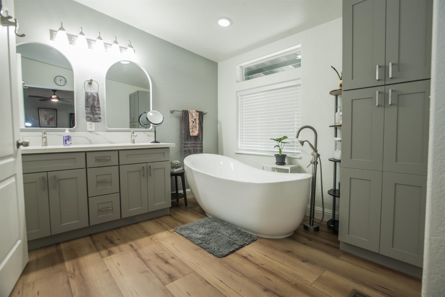 12164 Alabama Road Herald, CA 95638 - Photo 24 of 91