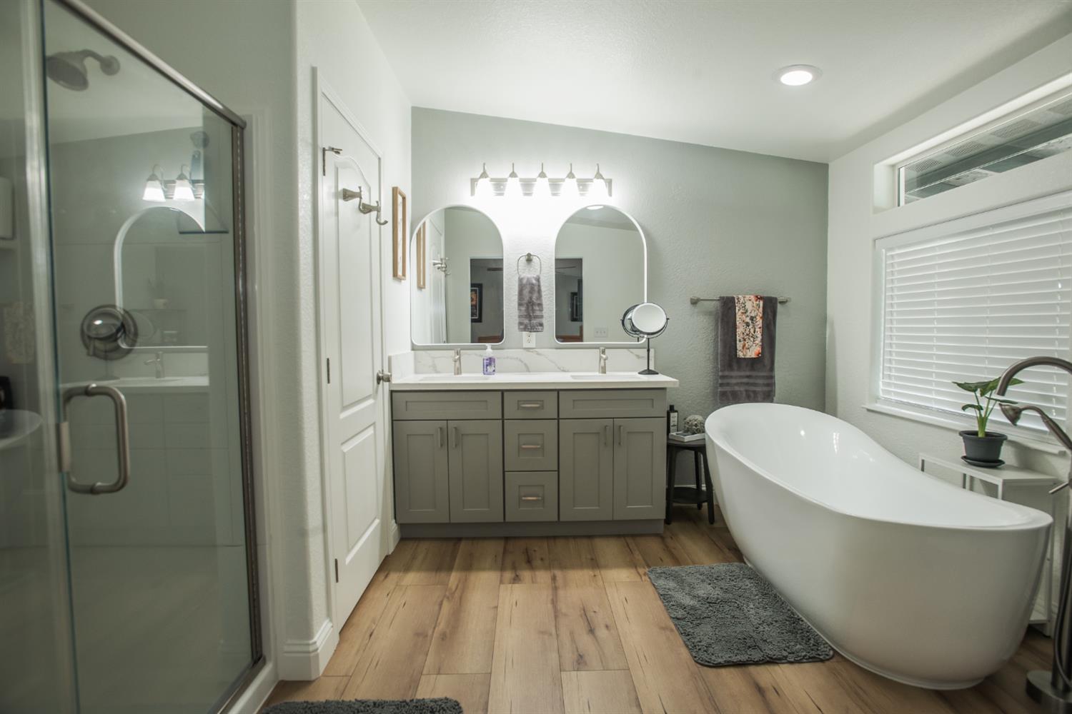 12164 Alabama Road Herald, CA 95638 - Photo 25 of 91