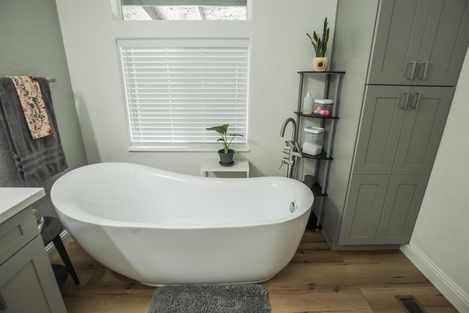 12164 Alabama Road Herald, CA 95638 - Photo 26 of 91