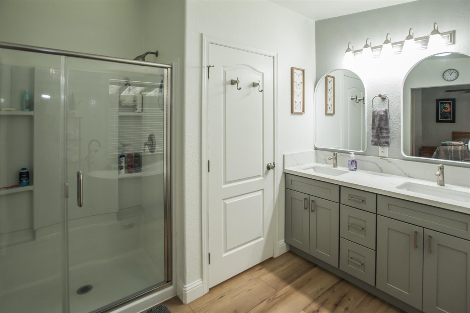 12164 Alabama Road Herald, CA 95638 - Photo 27 of 91